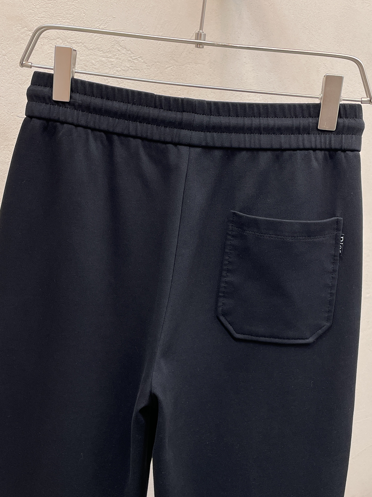 Casual Pants Man
